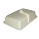 Small Bathroom Sink Company Bulk Buy7'' 3