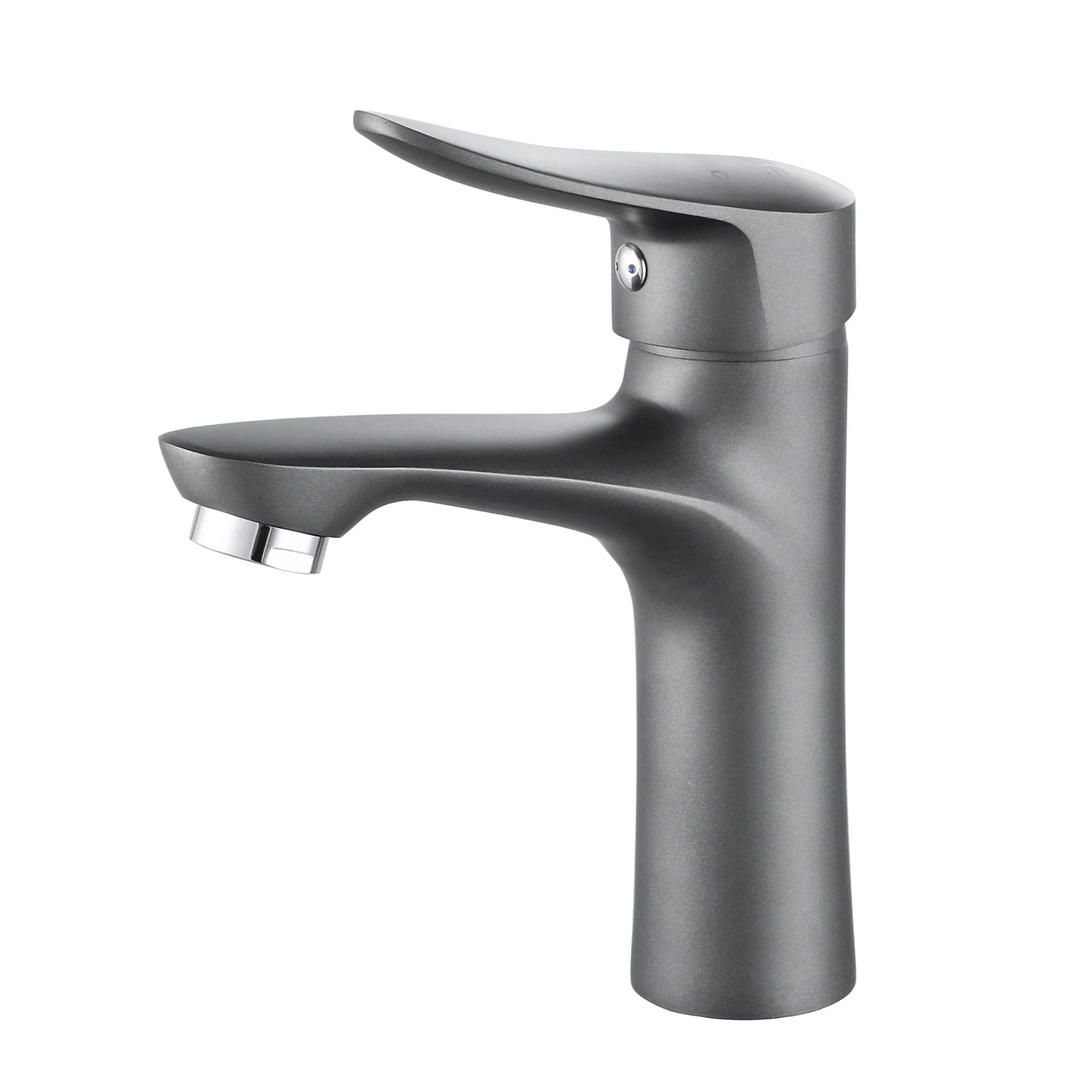 Wholesale Bathroom Cabinet Manufacturer Price List | Supernalway Furniture 1