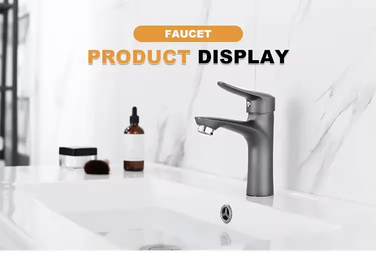 Cost-effective Outside Faucet Supernalway Furniture Company 3