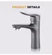 Cost-effective Outside Faucet Supernalway Furniture Company 4