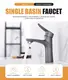 Cost-effective Outside Faucet Supernalway Furniture Company 2