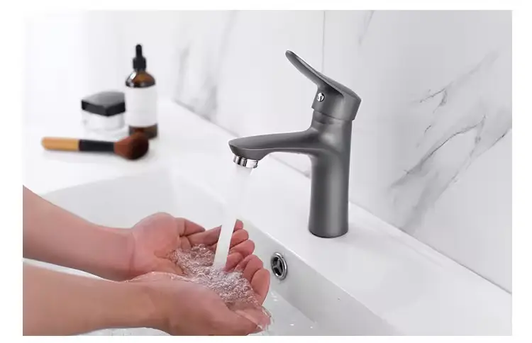 Cost-effective Outside Faucet Supernalway Furniture Company 5