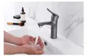 Cost-effective Outside Faucet Supernalway Furniture Company 5