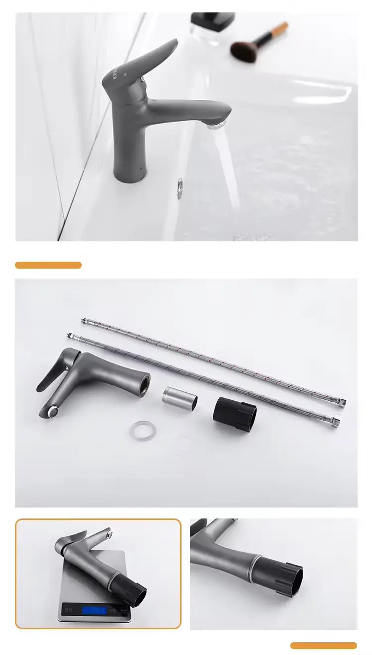 Cost-effective Outside Faucet Supernalway Furniture Company 6