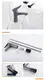Cost-effective Outside Faucet Supernalway Furniture Company 6