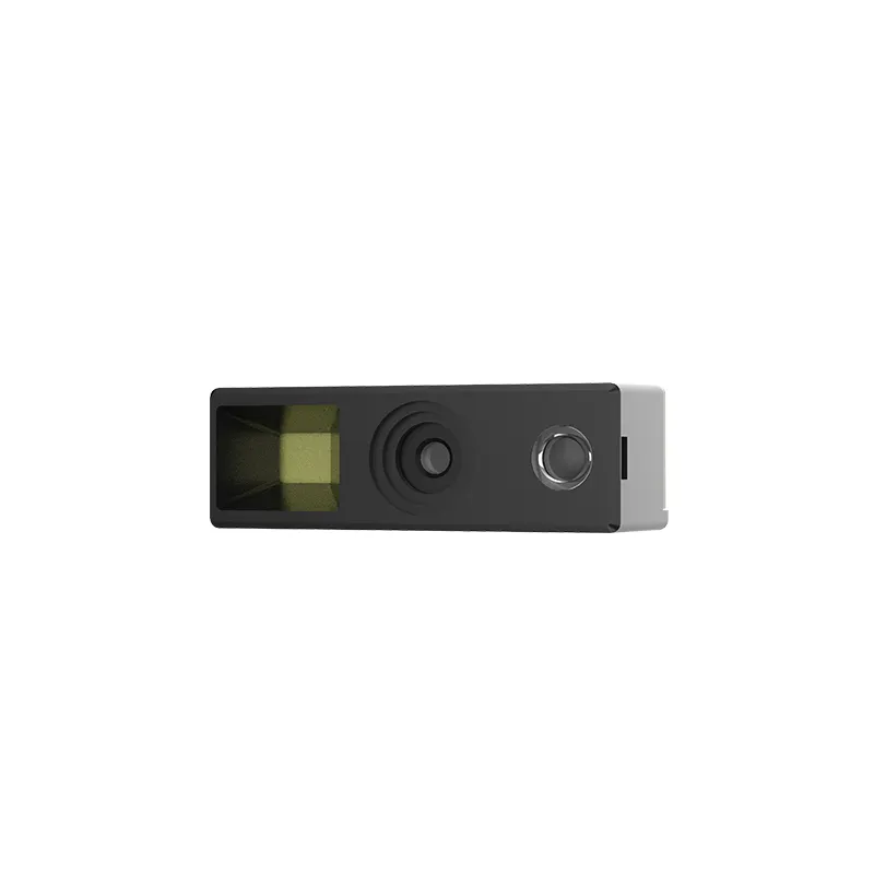MCMI Bar Code Scanner Module Bar Code Scanner Modulecompany 3