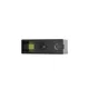 MCMI Bar Code Scanner Module Bar Code Scanner Modulecompany 3