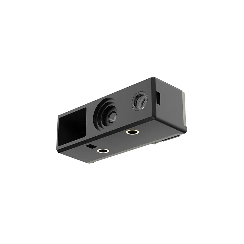 MCMI Bar Code Scanner Module Bar Code Scanner Modulecompany 4
