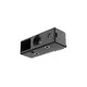 MCMI Bar Code Scanner Module Bar Code Scanner Modulecompany 4