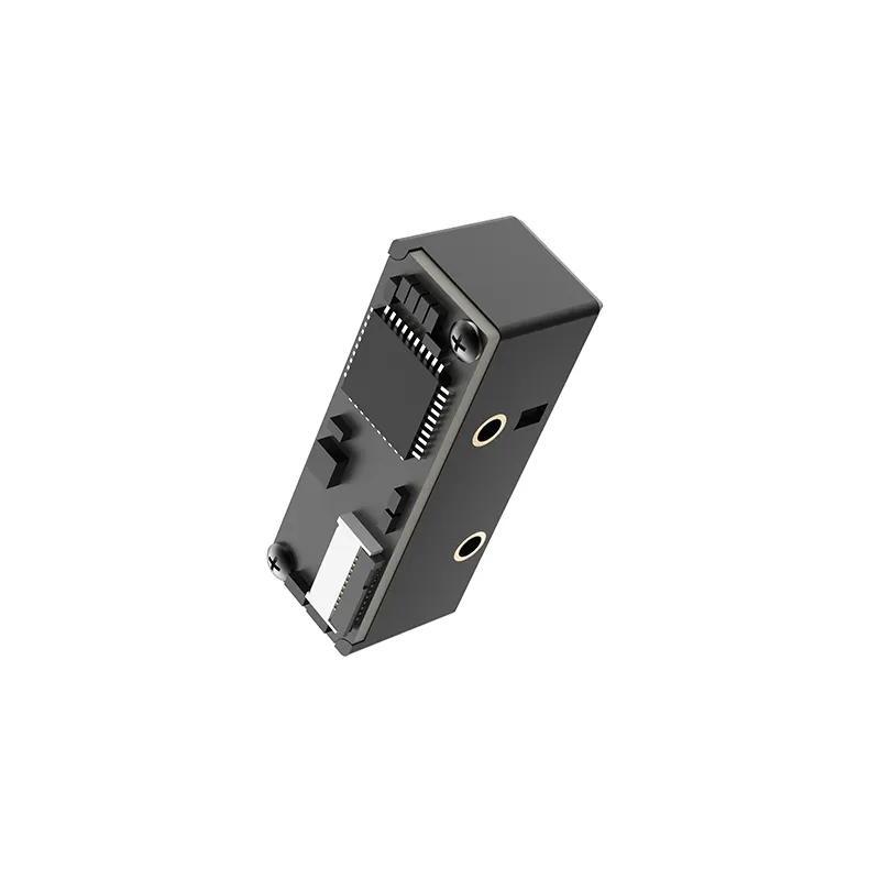 MCMI Bar Code Scanner Module Bar Code Scanner Modulecompany 5