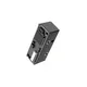 MCMI Bar Code Scanner Module Bar Code Scanner Modulecompany 5