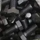 For Industry CNC Machining Parts by UNIBRIDGE 8