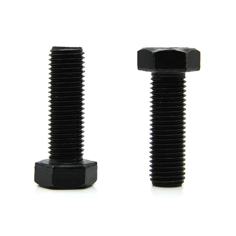UNIBRIDGE Fasteners Vendor 6