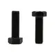 UNIBRIDGE Fasteners Vendor 6