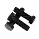UNIBRIDGE Fasteners Vendor 5