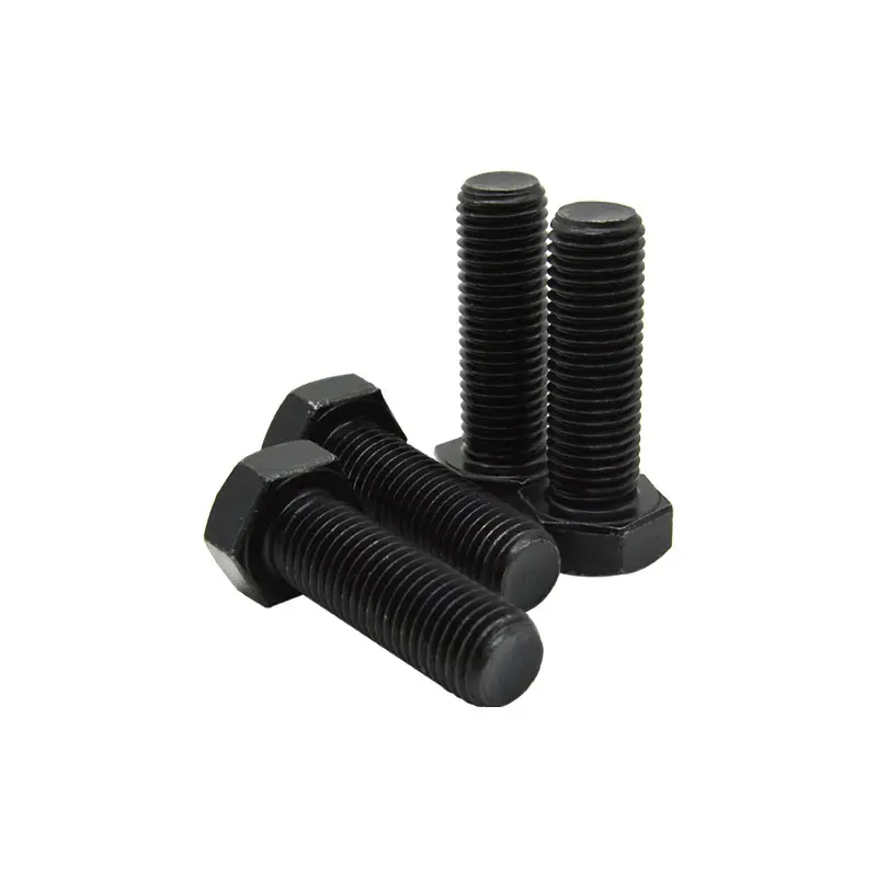 UNIBRIDGE Fasteners Vendor 4