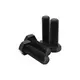 UNIBRIDGE Fasteners Vendor 4