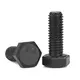 UNIBRIDGE Fasteners Vendor 2