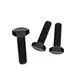 For Industry CNC Machining Parts by UNIBRIDGE 7