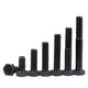 For Industry CNC Machining Parts by UNIBRIDGE 5