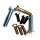 UNIBRIDGE Fasteners Vendor 3