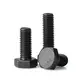 For Industry CNC Machining Parts by UNIBRIDGE 4
