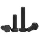 Hex Bolt Factory by UNIBRIDGE 6