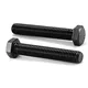 Hex Bolt Factory by UNIBRIDGE 5