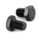 For Industry CNC Machining Parts by UNIBRIDGE 3