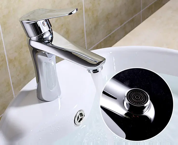 Custom Outside Faucet Supernalway Furniture 3