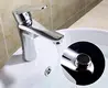 Custom Outside Faucet Supernalway Furniture 3