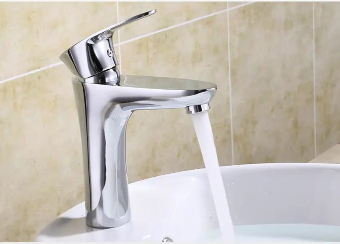 Custom Outside Faucet Supernalway Furniture 5