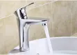 Custom Outside Faucet Supernalway Furniture 5