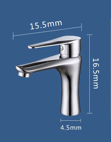 Custom Outside Faucet Supernalway Furniture 6