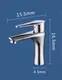 Custom Outside Faucet Supernalway Furniture 6