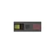 Bulk Productionhandheld Computer Barcode Scanner 3