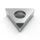 VeryCarbon Carbide Inserts for Metal Lathe Manufacturer 2
