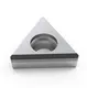 VeryCarbon Carbide Inserts for Metal Lathe Manufacturer 3