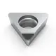 VeryCarbon Carbide Inserts for Metal Lathe Manufacturer 5