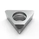VeryCarbon Carbide Inserts for Metal Lathe Manufacturer 6