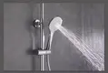 Shower Faucet Set Supernalway Furniture Manufacture 2