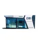 Storage Container Homes with Custom Services 3