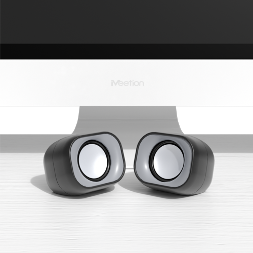 Wholesale Speakers Suppliers Meetion