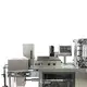 Food Packaging Assembly Line Bulk Buy 12hour Response SUPM 5
