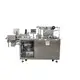 Custom Packaging Equipment in Pharmaceutical Industry Blister Packing Machine SUPM 5