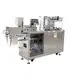 Custom Packaging Equipment in Pharmaceutical Industry Blister Packing Machine SUPM 4