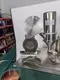 Blister Machine Pharma Capsule Filling Machine SUPM 6