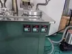 Blister Machine Pharma Capsule Filling Machine SUPM 5