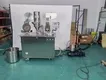 Blister Machine Pharma Capsule Filling Machine SUPM 2