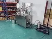 Blister Machine Pharma Capsule Filling Machine SUPM 3